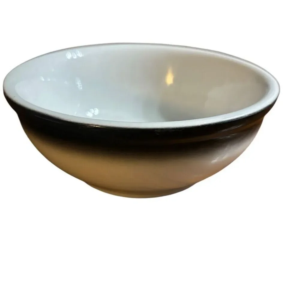 Jackson China jackson china